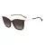 Carolina Herrera Ochelari de Soare HER 0344/S 65T/HA