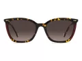 Carolina Herrera Ochelari de Soare HER 0344/S 65T/HA