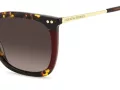 Carolina Herrera Ochelari de Soare HER 0344/S 65T/HA