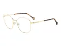 Carolina Herrera Ochelari de Vedere HER 0345 000