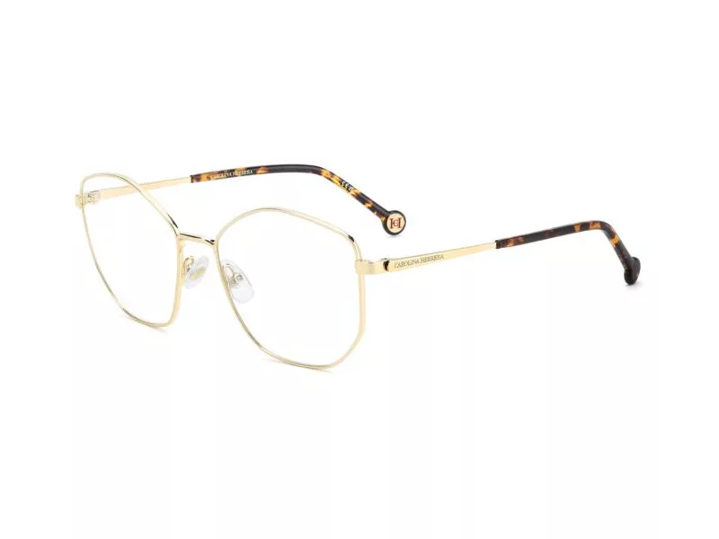Carolina Herrera Ochelari de Vedere HER 0345 000