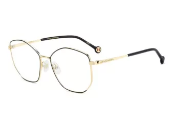 Carolina Herrera Ochelari de Vedere HER 0345 RHL 55