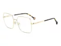 Carolina Herrera Ochelari de Vedere HER 0346 000 55