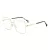 Carolina Herrera Ochelari de Vedere HER 0346 000 55