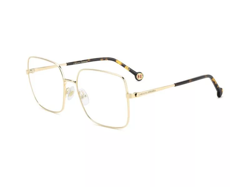 Carolina Herrera Ochelari de Vedere HER 0346 000 55