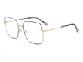 Carolina Herrera Ochelari de Vedere HER 0346 LKS