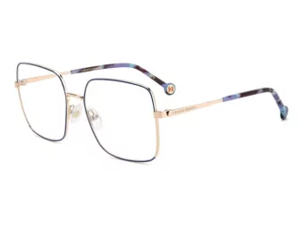 Carolina Herrera Ochelari de Vedere HER 0346 LKS