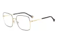 Carolina Herrera Ochelari de Vedere HER 0346 RHL 55