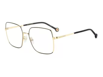 Carolina Herrera Ochelari de Vedere HER 0346 RHL 55