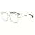 Carolina Herrera Ochelari de Vedere HER 0346 RHL 55
