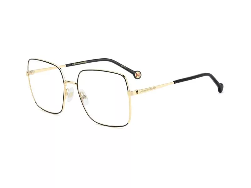 Carolina Herrera Ochelari de Vedere HER 0346 RHL 55