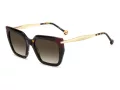 Carolina Herrera Ochelari de Soare HER 0348/S 086/HA 55