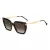Carolina Herrera Ochelari de Soare HER 0348/S 086/HA 55