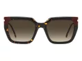 Carolina Herrera Ochelari de Soare HER 0348/S 086/HA 55