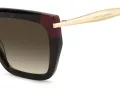 Carolina Herrera Ochelari de Soare HER 0348/S 086/HA 55