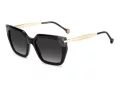 Carolina Herrera Ochelari de Soare HER 0348/S 807/9O