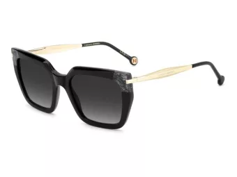 Carolina Herrera Ochelari de Soare HER 0348/S 807/9O