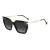 Carolina Herrera Ochelari de Soare HER 0348/S 807/9O