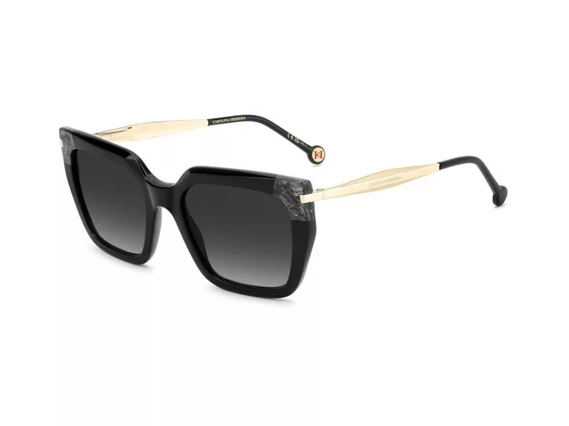 Carolina Herrera Ochelari de Soare HER 0348/S 807/9O