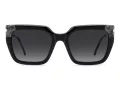 Carolina Herrera Ochelari de Soare HER 0348/S 807/9O