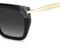 Carolina Herrera Ochelari de Soare HER 0348/S 807/9O