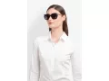 Carolina Herrera Ochelari de Soare HER 0348/S 807/9O