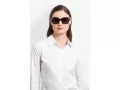 Carolina Herrera Ochelari de Soare HER 0348/S 807/9O