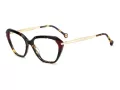 Carolina Herrera Ochelari de Vedere HER 0349 086 53