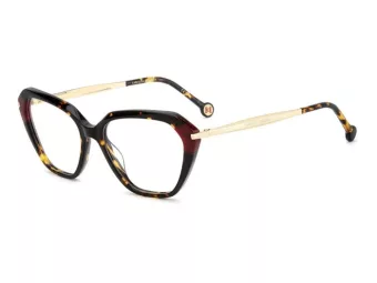 Carolina Herrera Ochelari de Vedere HER 0349 086 53