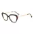 Carolina Herrera Ochelari de Vedere HER 0349 086 53