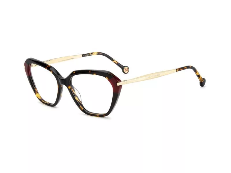 Carolina Herrera Ochelari de Vedere HER 0349 086 53