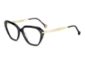 Carolina Herrera Ochelari de Vedere HER 0349 807 53