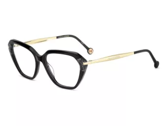 Carolina Herrera Ochelari de Vedere HER 0349 807 53