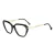 Carolina Herrera Ochelari de Vedere HER 0349 807 53