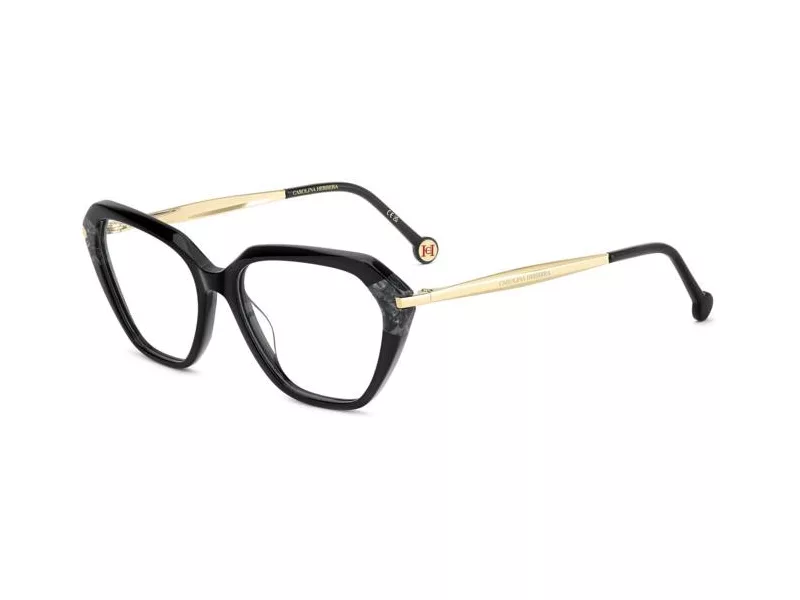 Carolina Herrera Ochelari de Vedere HER 0349 807 53