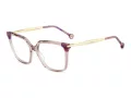Carolina Herrera Ochelari de Vedere HER 0350 35J 54
