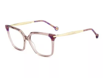 Carolina Herrera Ochelari de Vedere HER 0350 35J 54