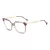 Carolina Herrera Ochelari de Vedere HER 0350 35J 54