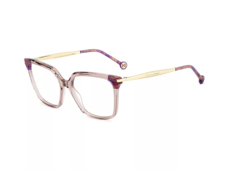 Carolina Herrera Ochelari de Vedere HER 0350 35J 54