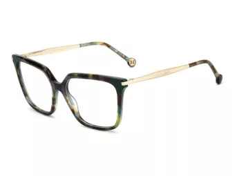 Carolina Herrera Ochelari de Vedere HER 0350 XGW 54