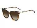 Carolina Herrera Ochelari de Soare HER 0351/G/S 086/HA 54