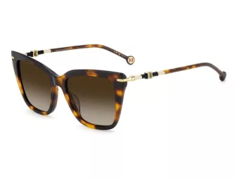 Carolina Herrera Ochelari de Soare HER 0351/G/S 086/HA