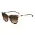 Carolina Herrera Ochelari de Soare HER 0351/G/S 086/HA 54