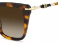 Carolina Herrera Ochelari de Soare HER 0351/G/S 086/HA 54