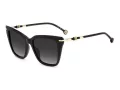 Carolina Herrera Ochelari de Soare HER 0351/G/S 807/9O 54