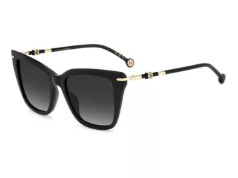 Carolina Herrera Ochelari de Soare HER 0351/G/S 807/9O