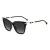 Carolina Herrera Ochelari de Soare HER 0351/G/S 807/9O 54