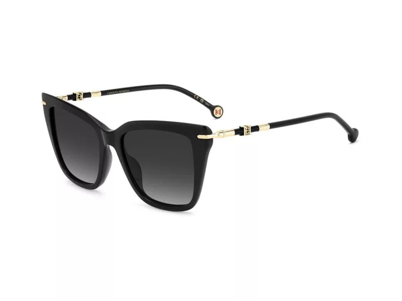 Carolina Herrera Ochelari de Soare HER 0351/G/S 807/9O 54