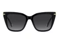 Carolina Herrera Ochelari de Soare HER 0351/G/S 807/9O 54