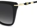 Carolina Herrera Ochelari de Soare HER 0351/G/S 807/9O 54
